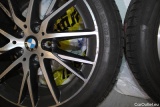  Bmw  Serie 1 Baureihe 1 Lim. 120 d Sport Line 2.0 140KW AT8 E6d #47