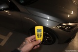  Bmw  Serie 1 Baureihe 1 Lim. 120 d Sport Line 2.0 140KW AT8 E6d #51