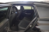  Bmw  Serie 3 Baureihe 3 Touring 320 d 2.0 140KW AT8 E6d #9