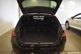  Bmw  Serie 3 Baureihe 3 Touring 320 d 2.0 140KW AT8 E6d #10