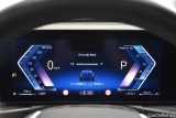  Bmw  Serie 3 Baureihe 3 Touring 320 d 2.0 140KW AT8 E6d #6