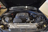  Bmw  Serie 3 Baureihe 3 Touring 320 d 2.0 140KW AT8 E6d #11