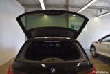  Bmw  Serie 3 Baureihe 3 Touring 320 d 2.0 140KW AT8 E6d #15
