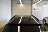  Bmw  Serie 3 Baureihe 3 Touring 320 d 2.0 140KW AT8 E6d #14