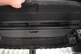  Bmw  Serie 3 Baureihe 3 Touring 320 d 2.0 140KW AT8 E6d #16