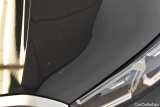  Bmw  Serie 3 Baureihe 3 Touring 320 d 2.0 140KW AT8 E6d #18