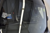  Bmw  Serie 3 Baureihe 3 Touring 320 d 2.0 140KW AT8 E6d #20
