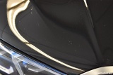  Bmw  Serie 3 Baureihe 3 Touring 320 d 2.0 140KW AT8 E6d #19