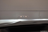  Bmw  Serie 3 Baureihe 3 Touring 320 d 2.0 140KW AT8 E6d #25