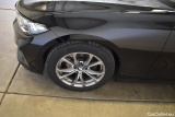  Bmw  Serie 3 Baureihe 3 Touring 320 d 2.0 140KW AT8 E6d #28