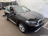  Bmw  X3 Baureihe  xDrive 30 e 2.0 215KW AT8 E6d #15