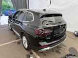  Bmw  X3 Baureihe  xDrive 30 e 2.0 215KW AT8 E6d #17