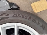  Bmw  X3 Baureihe  xDrive 30 e 2.0 215KW AT8 E6d #21