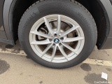  Bmw  X3 Baureihe  xDrive 30 e 2.0 215KW AT8 E6d #29