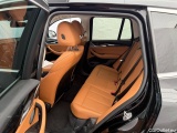  Bmw  X3 Baureihe  xDrive 30 e 2.0 215KW AT8 E6d #35
