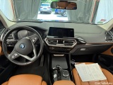  Bmw  X3 Baureihe  xDrive 30 e 2.0 215KW AT8 E6d #37