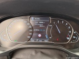  Bmw  X3 Baureihe  xDrive 30 e 2.0 215KW AT8 E6d #40