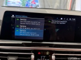  Bmw  X3 Baureihe  xDrive 30 e 2.0 215KW AT8 E6d #42