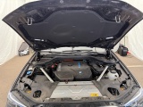  Bmw  X3 Baureihe  xDrive 30 e 2.0 215KW AT8 E6d #43