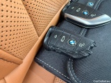  Bmw  X3 Baureihe  xDrive 30 e 2.0 215KW AT8 E6d #51
