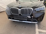  Bmw  X3 Baureihe  xDrive 30 e 2.0 215KW AT8 E6d #52