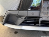  Bmw  X3 Baureihe  xDrive 30 e 2.0 215KW AT8 E6d #55