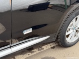  Bmw  X3 Baureihe  xDrive 30 e 2.0 215KW AT8 E6d #57