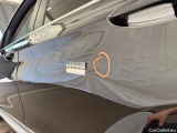  Bmw  X3 Baureihe  xDrive 30 e 2.0 215KW AT8 E6d #61