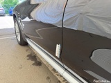  Bmw  X3 Baureihe  xDrive 30 e 2.0 215KW AT8 E6d #63