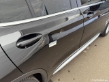  Bmw  X3 Baureihe  xDrive 30 e 2.0 215KW AT8 E6d #69