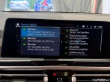  Bmw  X3 Baureihe  xDrive 30 e 2.0 215KW AT8 E6d #71
