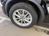  Bmw  X3 Baureihe  xDrive 30 e 2.0 215KW AT8 E6d #73