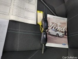  Ford  Fiesta  Cool & Connect 1.0 EcoBoost 70KW MT6 E6d #6