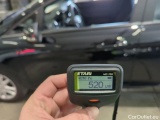  Ford  Fiesta  Cool & Connect 1.0 EcoBoost 70KW MT6 E6d #8