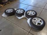  Ford  Fiesta  Cool & Connect 1.0 EcoBoost 70KW MT6 E6d #10