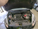  Ford  Fiesta  Cool & Connect 1.0 EcoBoost 70KW MT6 E6d #11