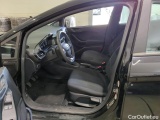  Ford  Fiesta  Cool & Connect 1.0 EcoBoost 70KW MT6 E6d #16