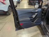  Ford  Fiesta  Cool & Connect 1.0 EcoBoost 70KW MT6 E6d #19