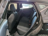  Ford  Fiesta  Cool & Connect 1.0 EcoBoost 70KW MT6 E6d #18