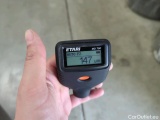  Ford  Fiesta  Cool & Connect 1.0 EcoBoost 70KW MT6 E6d #22