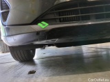  Ford  Fiesta  Cool & Connect 1.0 EcoBoost 70KW MT6 E6d #26