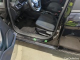  Ford  Fiesta  Cool & Connect 1.0 EcoBoost 70KW MT6 E6d #30
