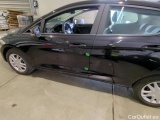  Ford  Fiesta  Cool & Connect 1.0 EcoBoost 70KW MT6 E6d #32