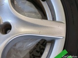  Ford  Fiesta  Cool & Connect 1.0 EcoBoost 70KW MT6 E6d #34