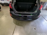  Ford  Fiesta  Cool & Connect 1.0 EcoBoost 70KW MT6 E6d #37