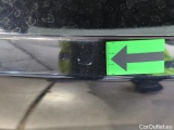  Ford  Fiesta  Cool & Connect 1.0 EcoBoost 70KW MT6 E6d #38