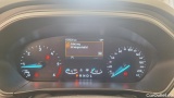  Ford  Focus  Turnier Cool & Connect 1.5 EcoBlue 88KW AT8 E6d #6