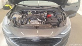  Ford  Focus  Turnier Cool & Connect 1.5 EcoBlue 88KW AT8 E6d #12
