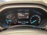  Ford  Focus  Turnier Cool & Connect 1.5 EcoBlue 88KW AT8 E6dT #6