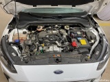  Ford  Focus  Turnier Cool & Connect 1.5 EcoBlue 88KW AT8 E6dT #13